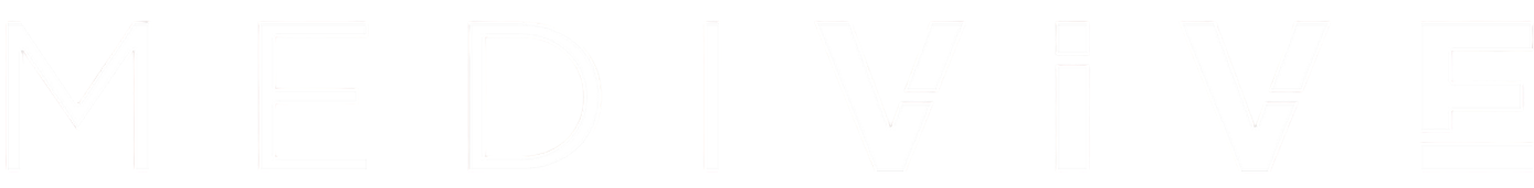 Medivive