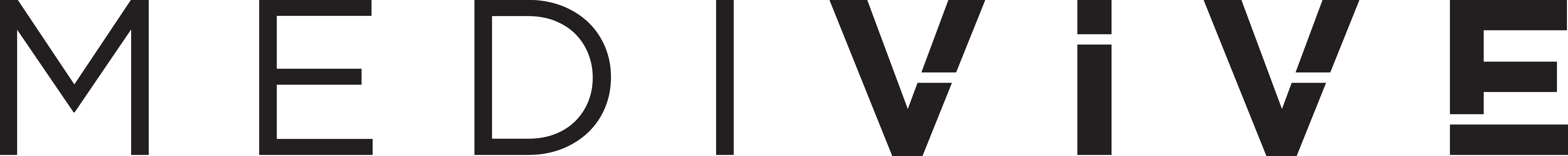 Medivive - The First Prefilled NAD+ Injector Pen in the US